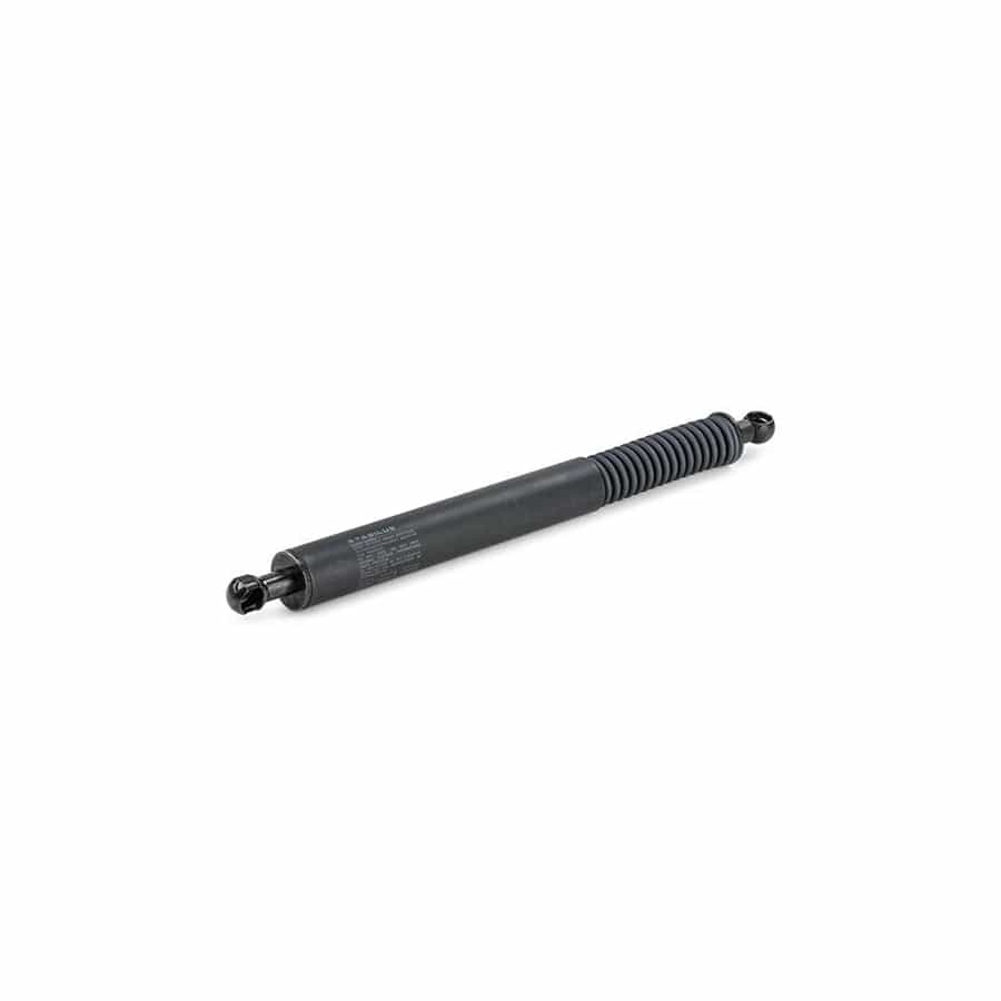 Febi Bilstein 32046 Tailgate Strut Suitable For Mercedes-Benz E-Class T-Modell (S211)