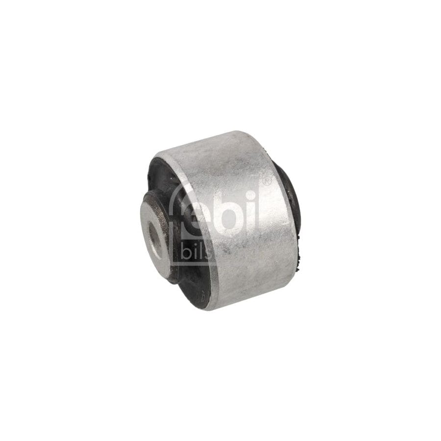 Febi Bilstein 31468 Control Arm / Trailing Arm Bush | ML Performance UK Car Parts
