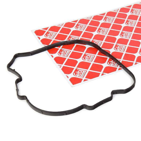 Febi Bilstein 105926 Rocker Cover Gasket | ML Performance UK Car Parts