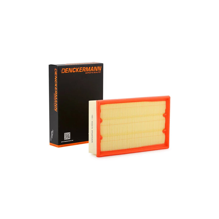 Denckermann A140294 Air Filter For Ford Transit