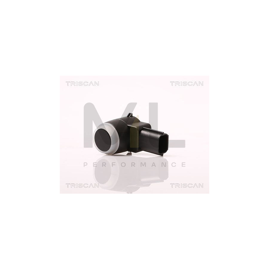 TRISCAN 8815 24101 Parking sensor