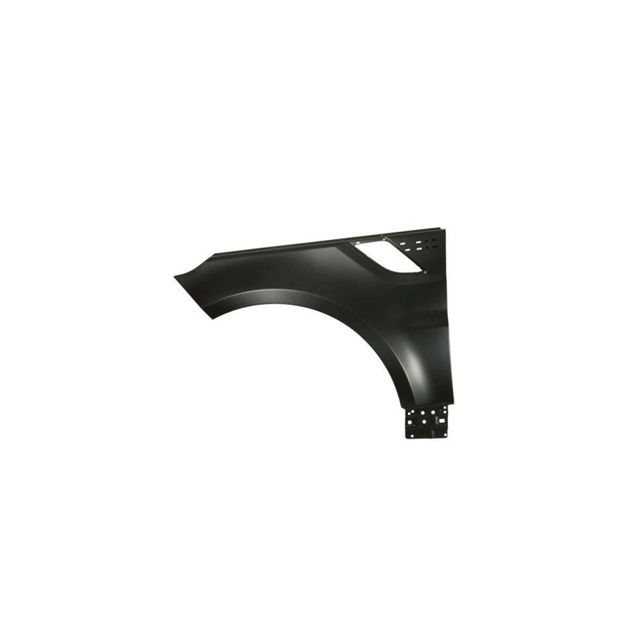 Blic 6504-04-2002311P Wing Fender for Land Rover Range Rover Sport (L494)