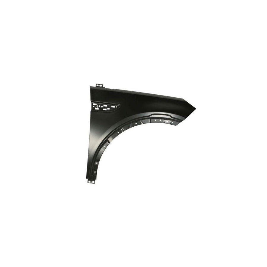 Blic 6504-04-2001314P Wing Fender for Land Rover Discovery Sport (L550)