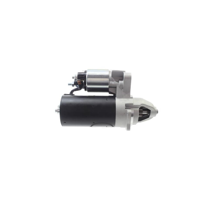 Alanko 10438778 Starter Motor