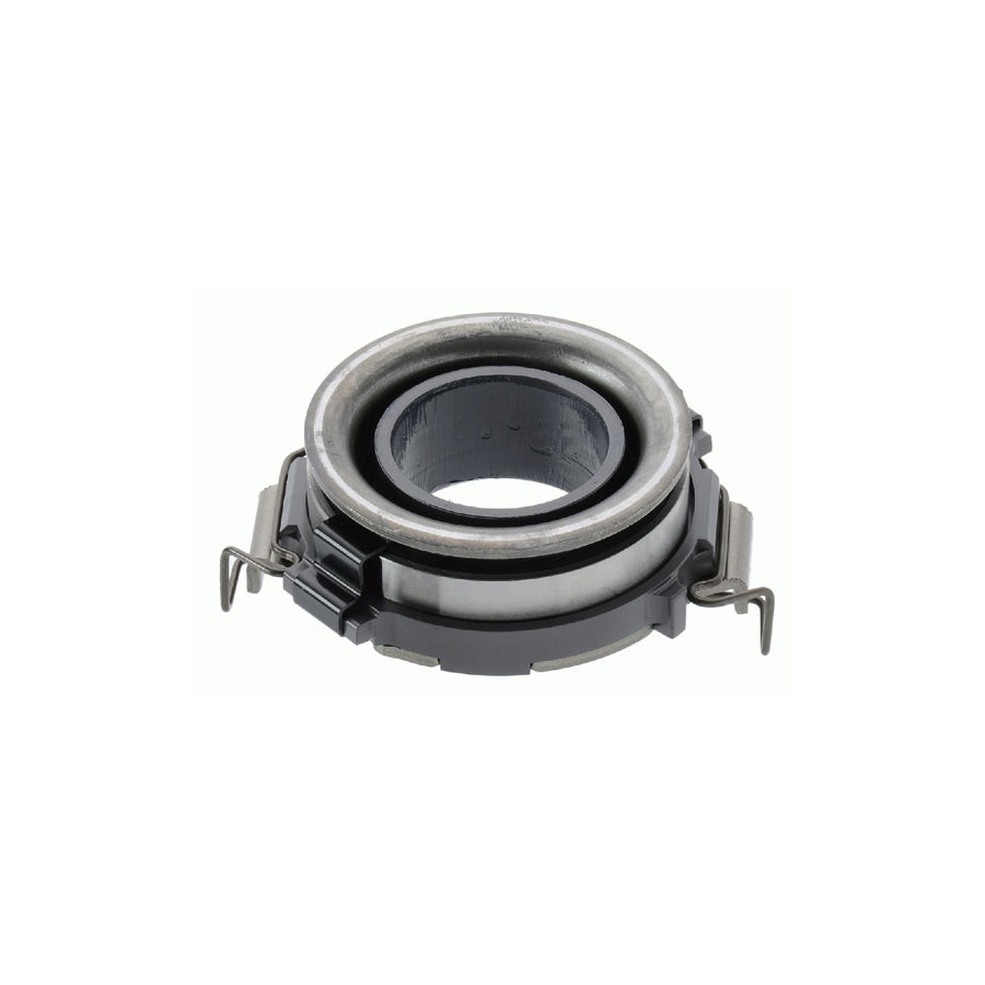 Sachs 3151 600 518 Clutch Release Bearing