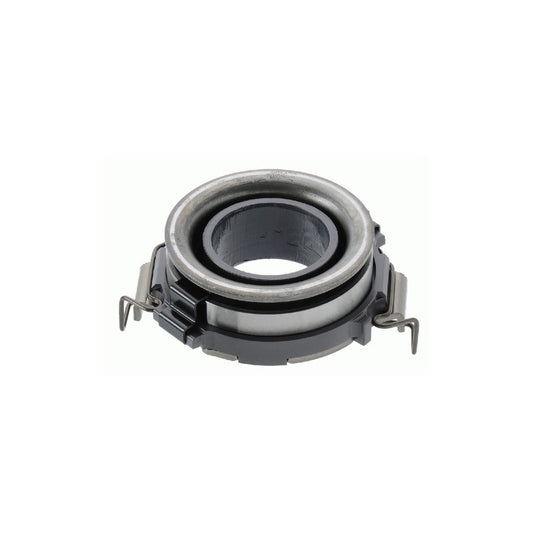 Sachs 3151 600 518 Clutch Release Bearing