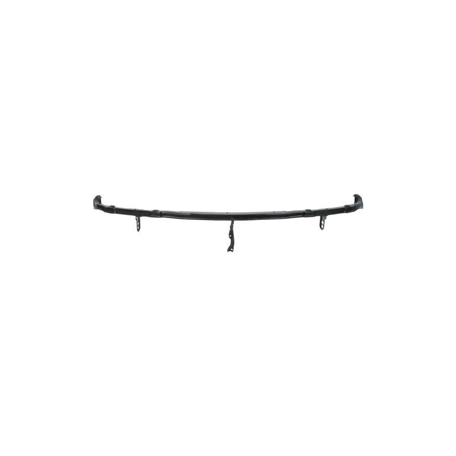 Blic 5502-00-1629940K Bumper Reinforcement for Nissan Almera