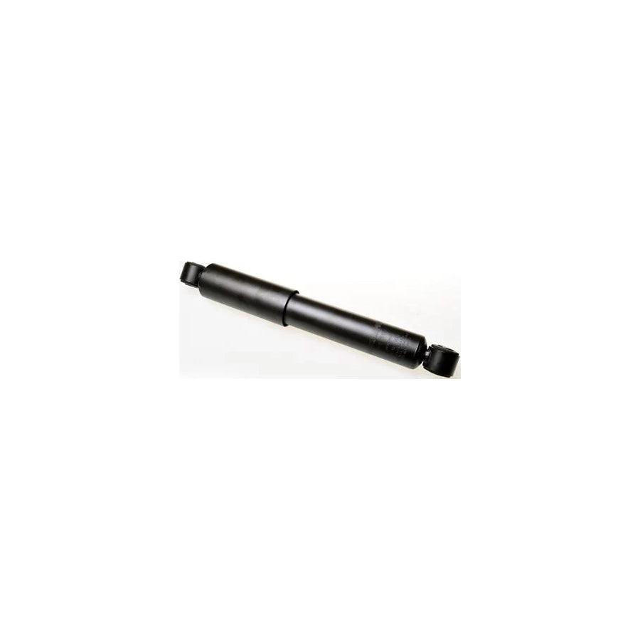 Denckermann Dsf159G Dsf159G Shock Absorber