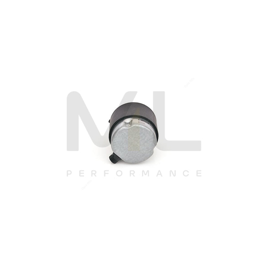 BOSCH Fuel Pipe Filter F026402125  (N2125)