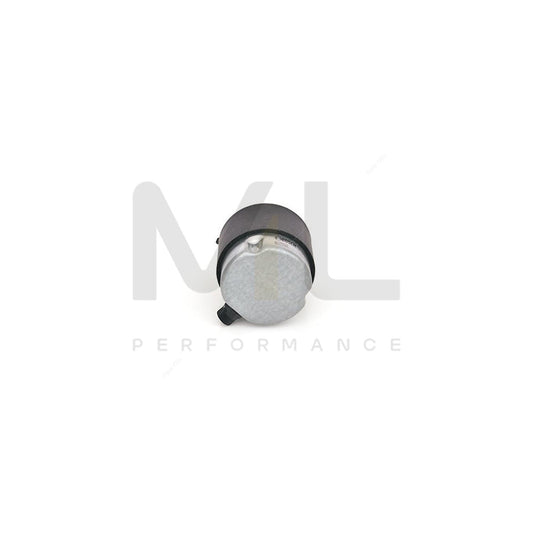 BOSCH Fuel Pipe Filter F026402125  (N2125)