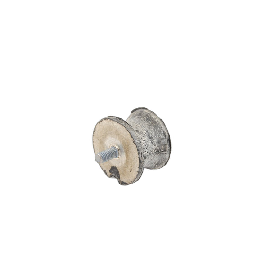 Genuine BMW 23711133487 E30 E36 Rubber Mounting (Inc. Z3 1.9, 316i 1.9 & 318i)