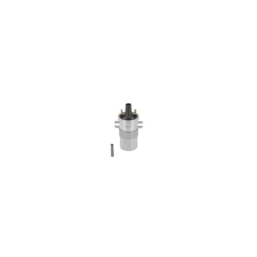 Beru Zs546 Ignition Coil