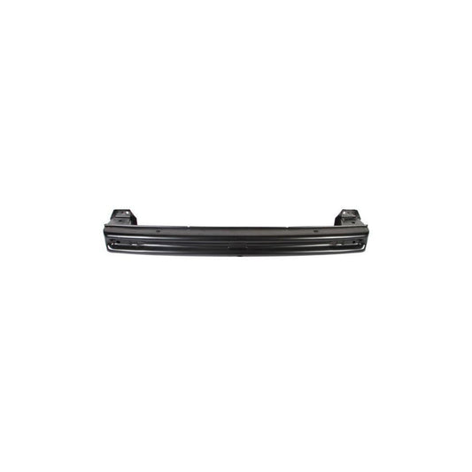 Blic 5502-00-9501980P Bumper Reinforcement