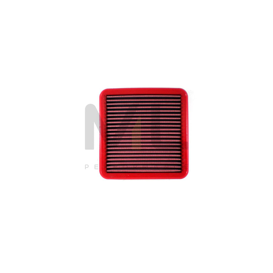 BMC FB565/20 Replacement Air Filters