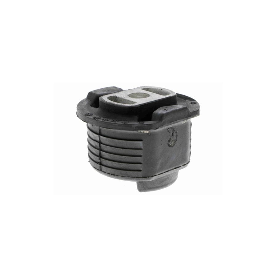 Vaico V30-1226 Axle Bush | ML Performance UK Car Parts