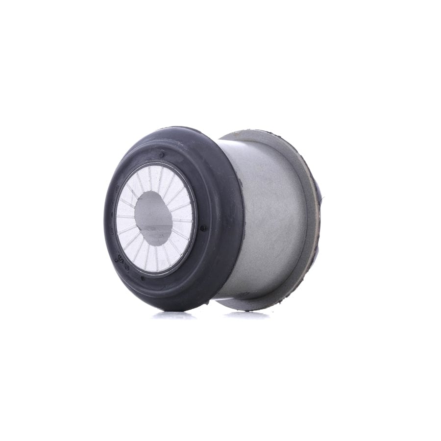 Febi Bilstein 38946 Axle Bush | ML Performance UK Car Parts
