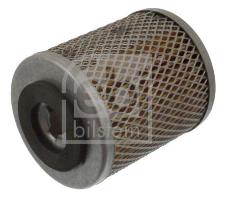 Febi Bilstein 39324 Fuel Filter | ML Performance UK Car Parts