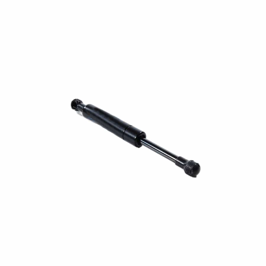 Genuine BMW 51248234351 E52 Gas Pressurized Spring, Trunk Lid 260N (Inc. Alpina V8 & Z8)