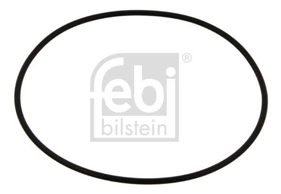Febi Bilstein 35616 Gasket, Centrifugal Cleaner Flange | ML Performance UK Car Parts