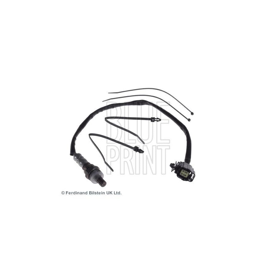 Blue Print Adm57066 Lambda Sensor