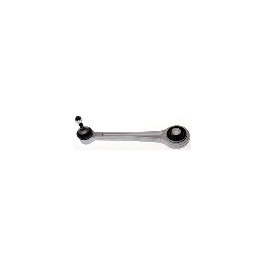 Denckermann D120483 Suspension Arm