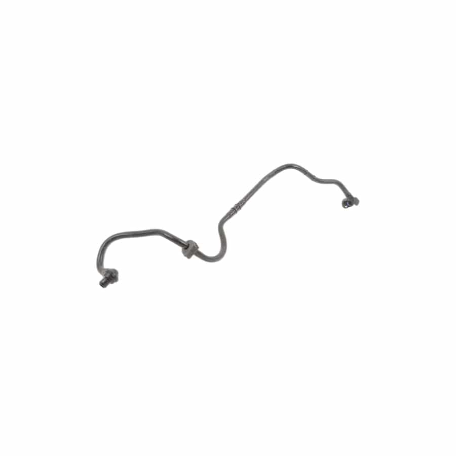 Genuine BMW 11667560242 E60 E61 Vacuum Pipe (Inc. 535i & 535xi)