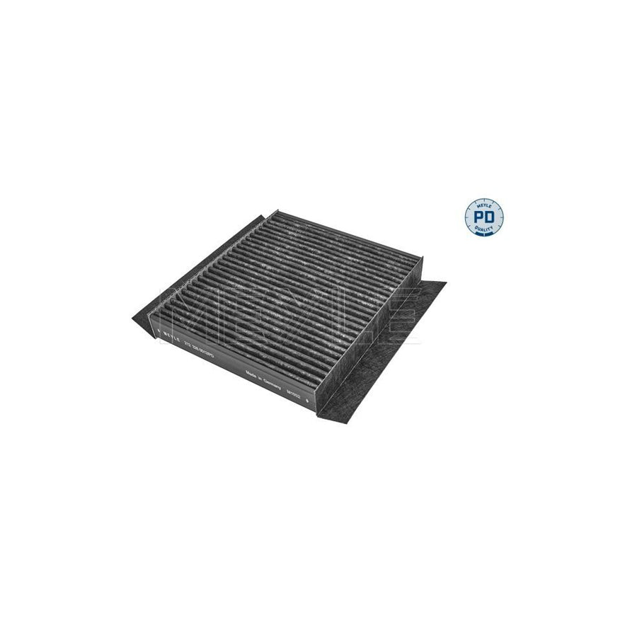 Meyle 212 326 0012/Pd Pollen Filter