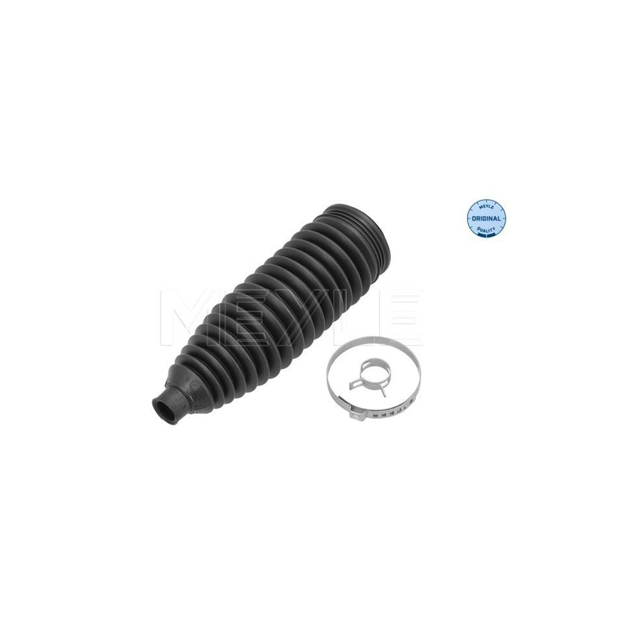 Meyle 30-14 620 0013 Bellow Set, Steering
