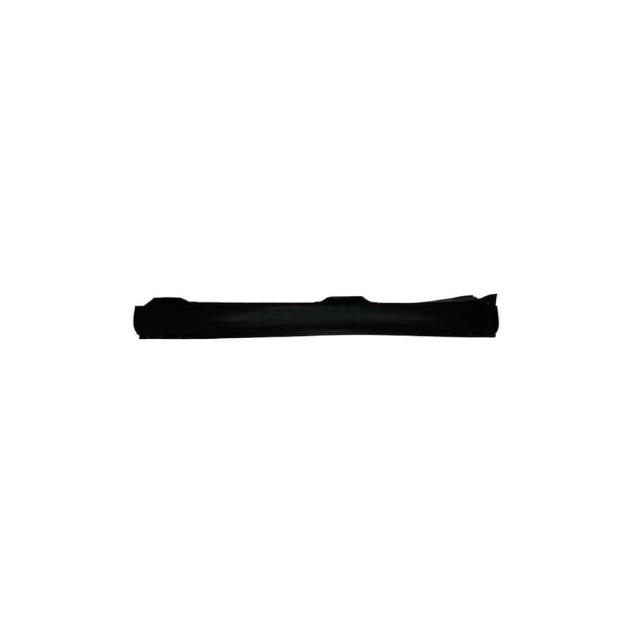 Blic 6505-06-7513011P Rocker Panel for Skoda Felicia