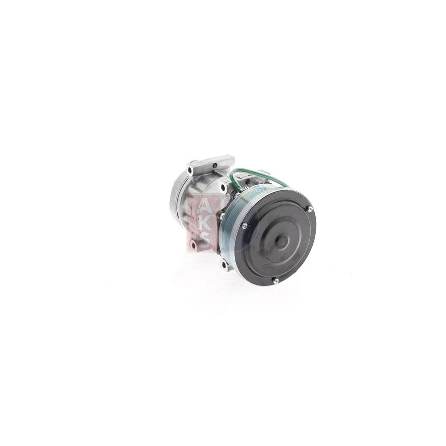 AKS Dasis 850617N Compressor, Air Conditioning