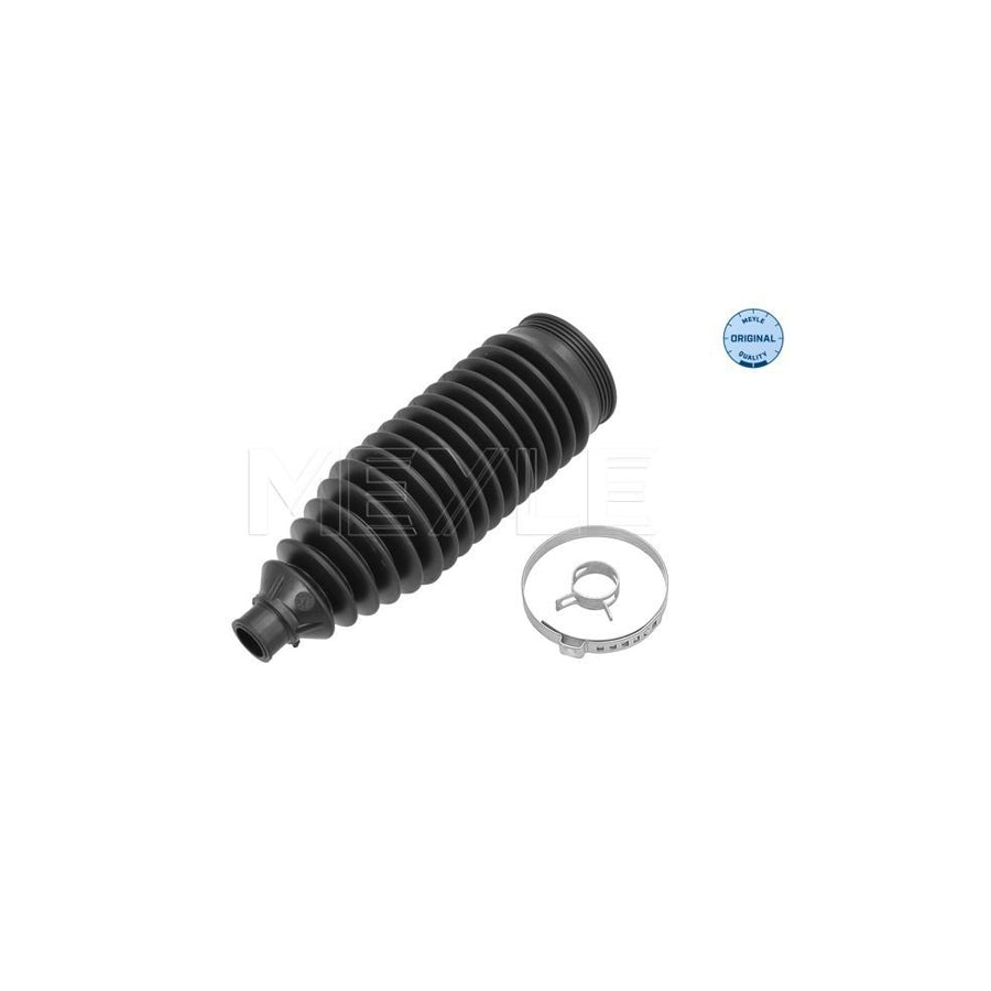 Meyle 30-14 620 0012 Bellow Set, Steering For Toyota Yaris