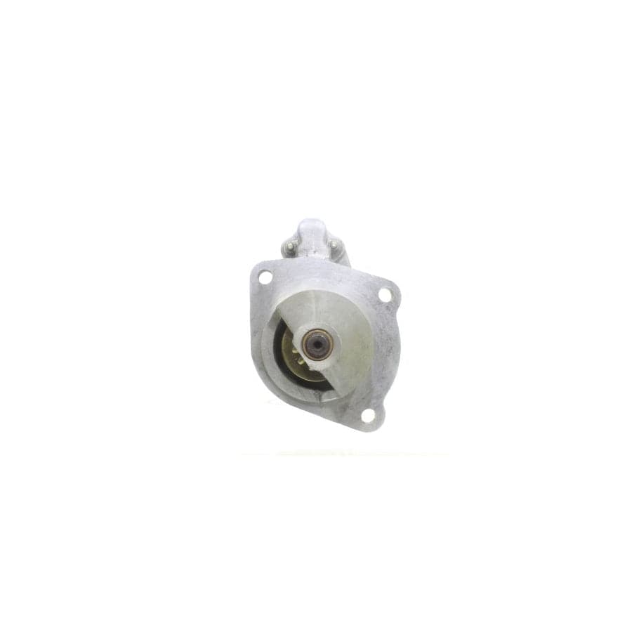 Alanko 11440287 Starter Motor