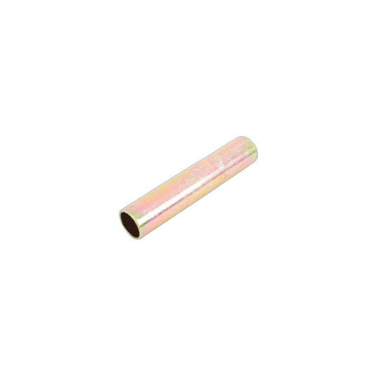 Genuine BMW 11111258354 E21 E12 Guide Tube (Inc. 520i, 518i & 2002tii)