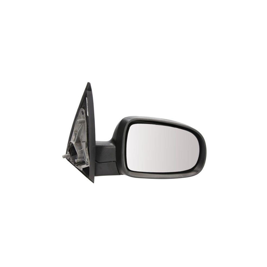 Blic 5402-04-1129229P Wing Mirror for Opel Corsa