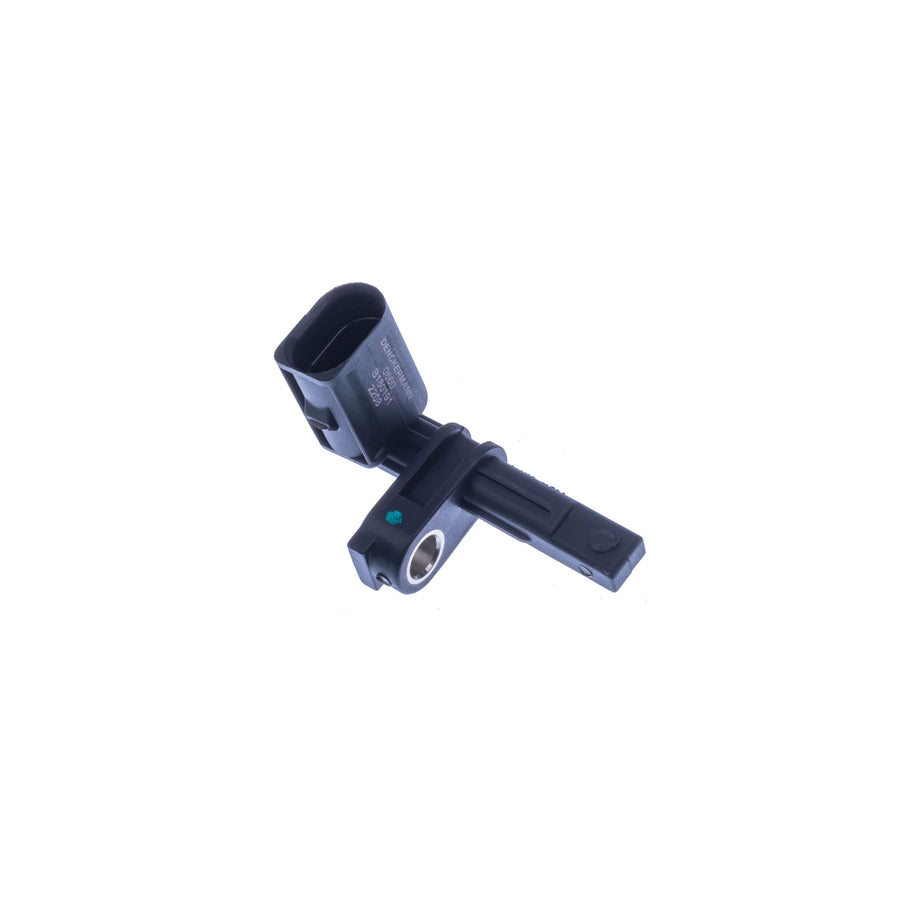 Denckermann B180191 Abs Sensor