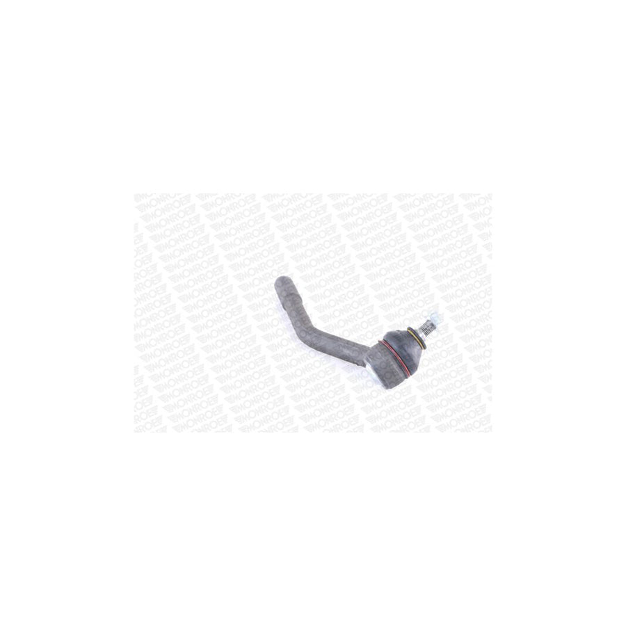 Monroe L38102 Track Rod End for Citroen Bx