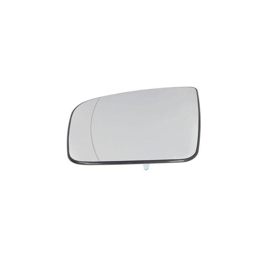 Blic 6102-02-2001823P Mirror Glass, Outside Mirror