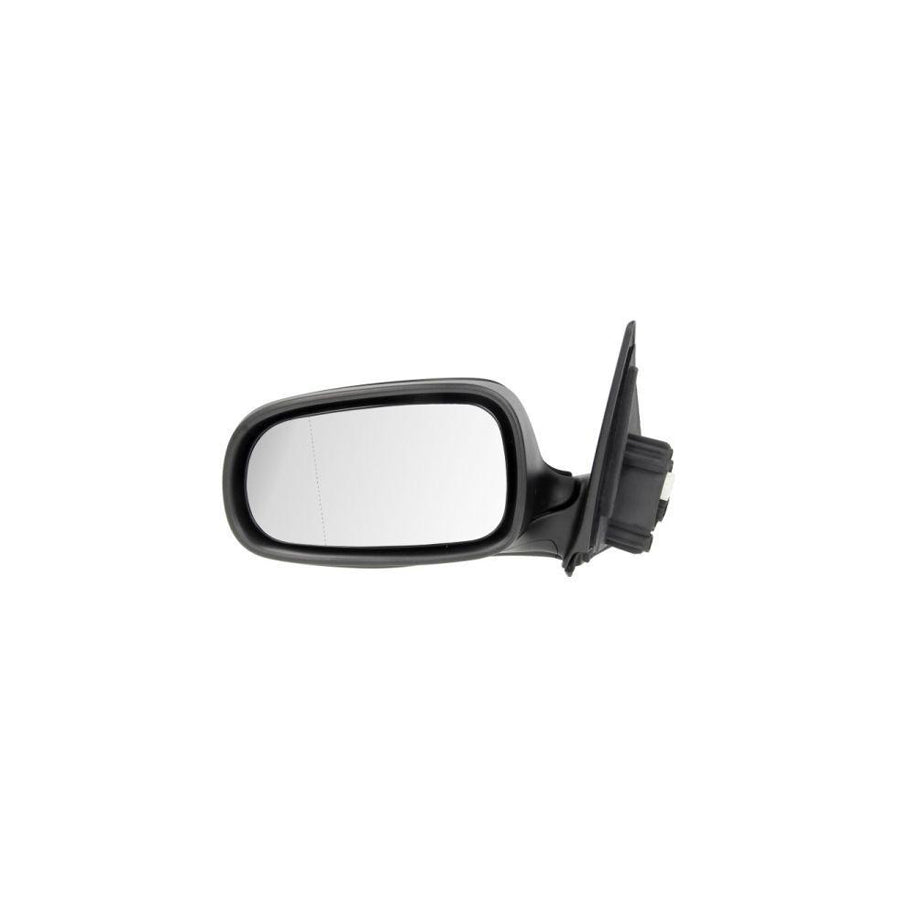 Blic 5402-26-2002253P Wing Mirror for Saab 9-3