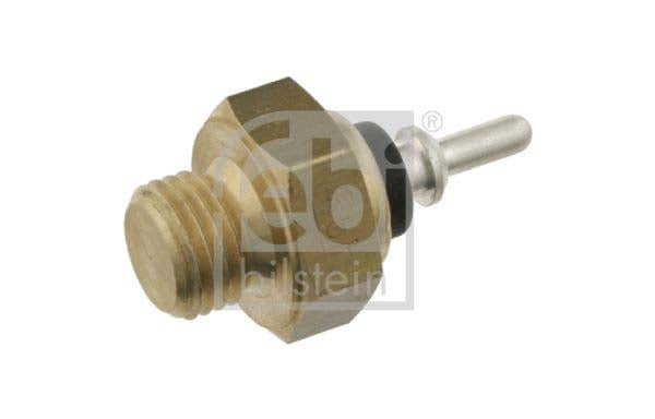 Febi Bilstein 10520 Temperature Switch, Radiator Fan | ML Performance UK Car Parts