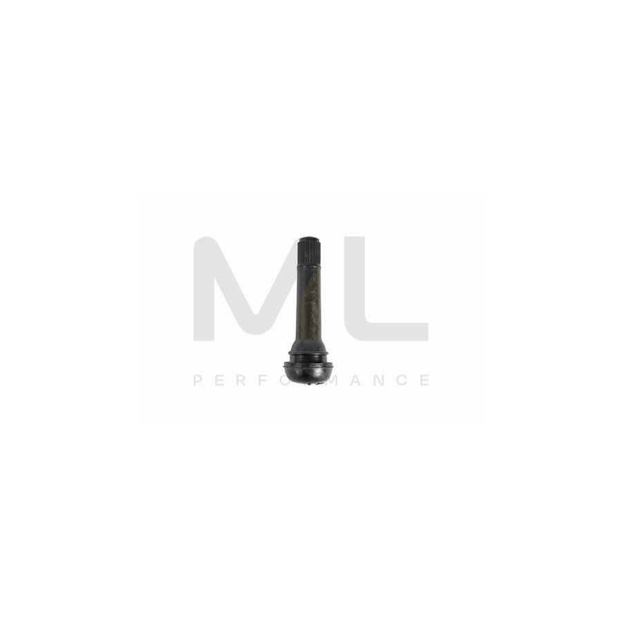 PROAKCESS 369 Valve tyre