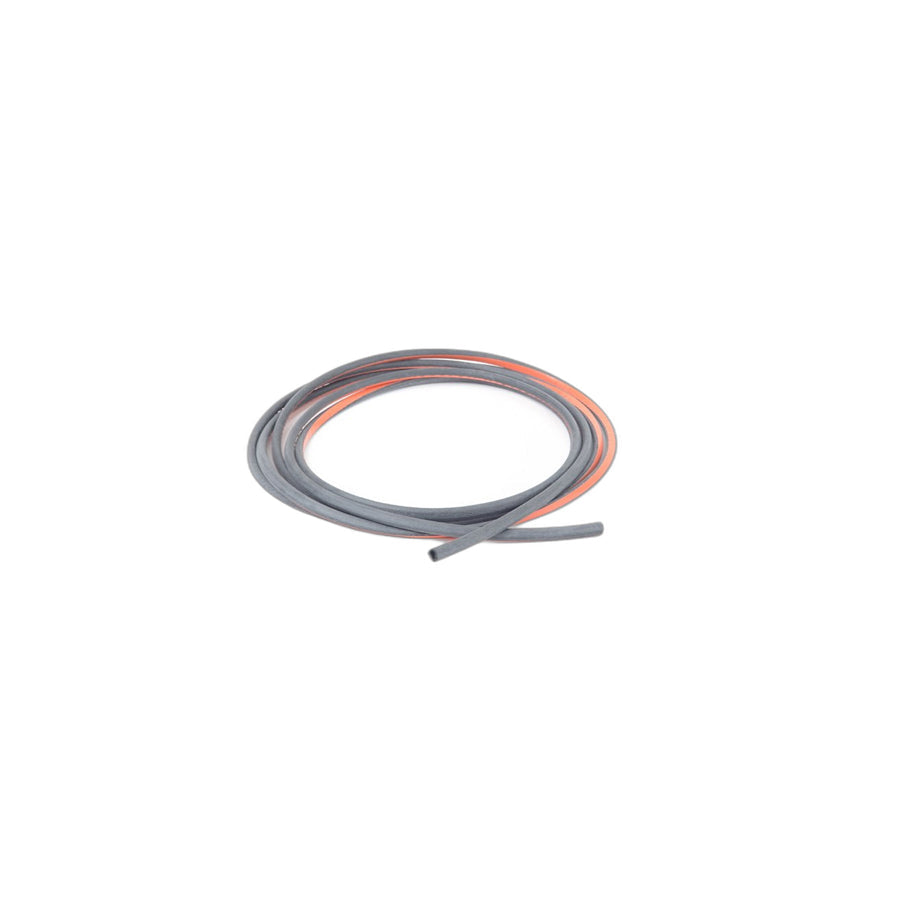 Genuine BMW 54217027618 E52 Inner Rear Window Seal (Inc. Alpina V8 & Z8)