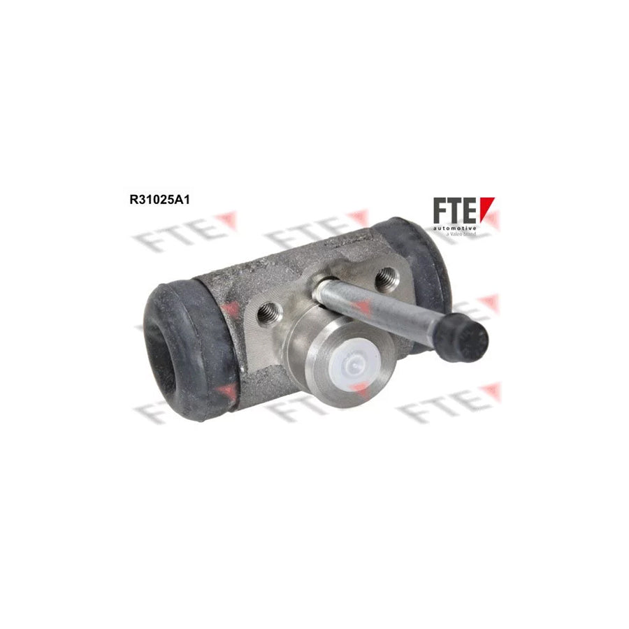 FTE 9710105 Wheel Brake Cylinder