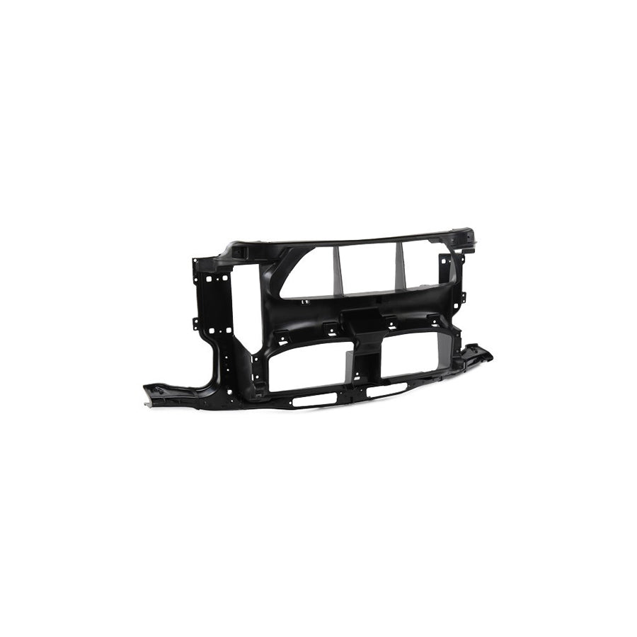 Blic 6502-08-0062200P Front Cowling for BMW 3 Series