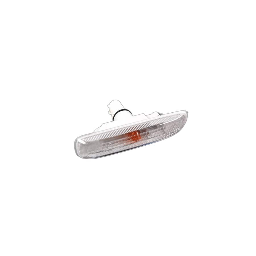 Genuine BMW 63132228592 E46 Addit. Turn Indicator Lamp, Right White (Inc. 325xi, 328Ci & 330xi)
