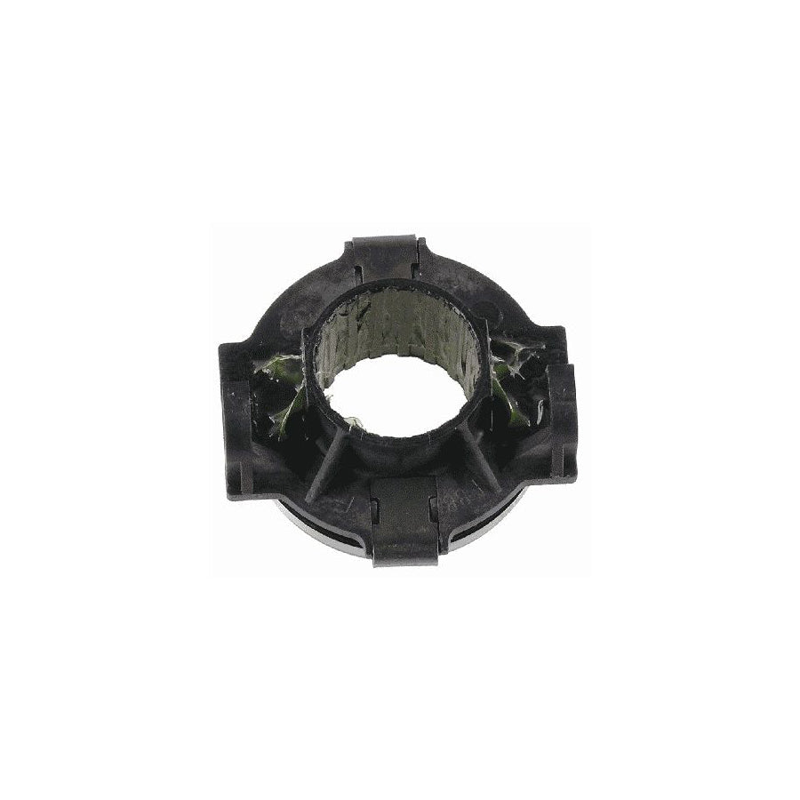 Sachs 3151 600 520 Clutch Release Bearing for Volvo V40 Estate (Vw, 645)
