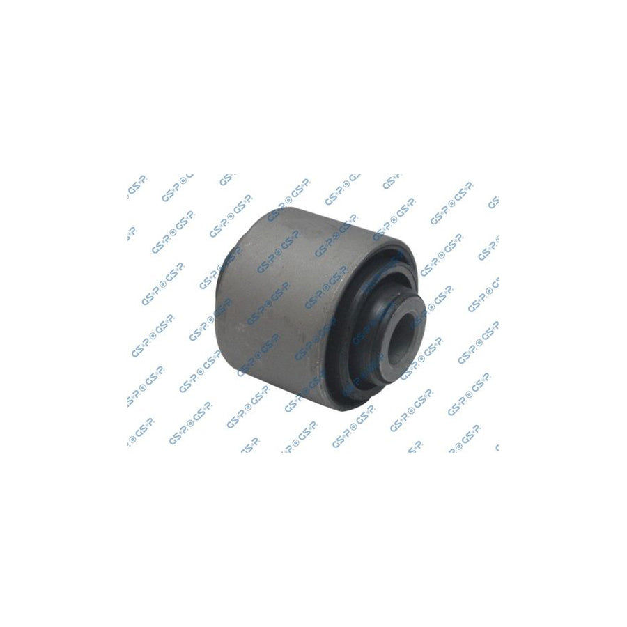 Gsp 511726 Control Arm / Trailing Arm Bush