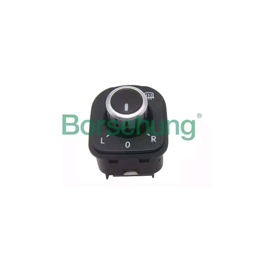 Borsehung B11509 Switch, Mirror Adjustment