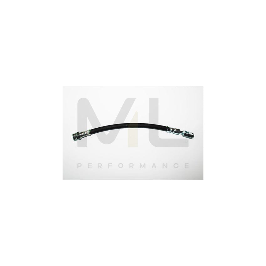 brembo-t-85-167-brake-hose-265mm-10