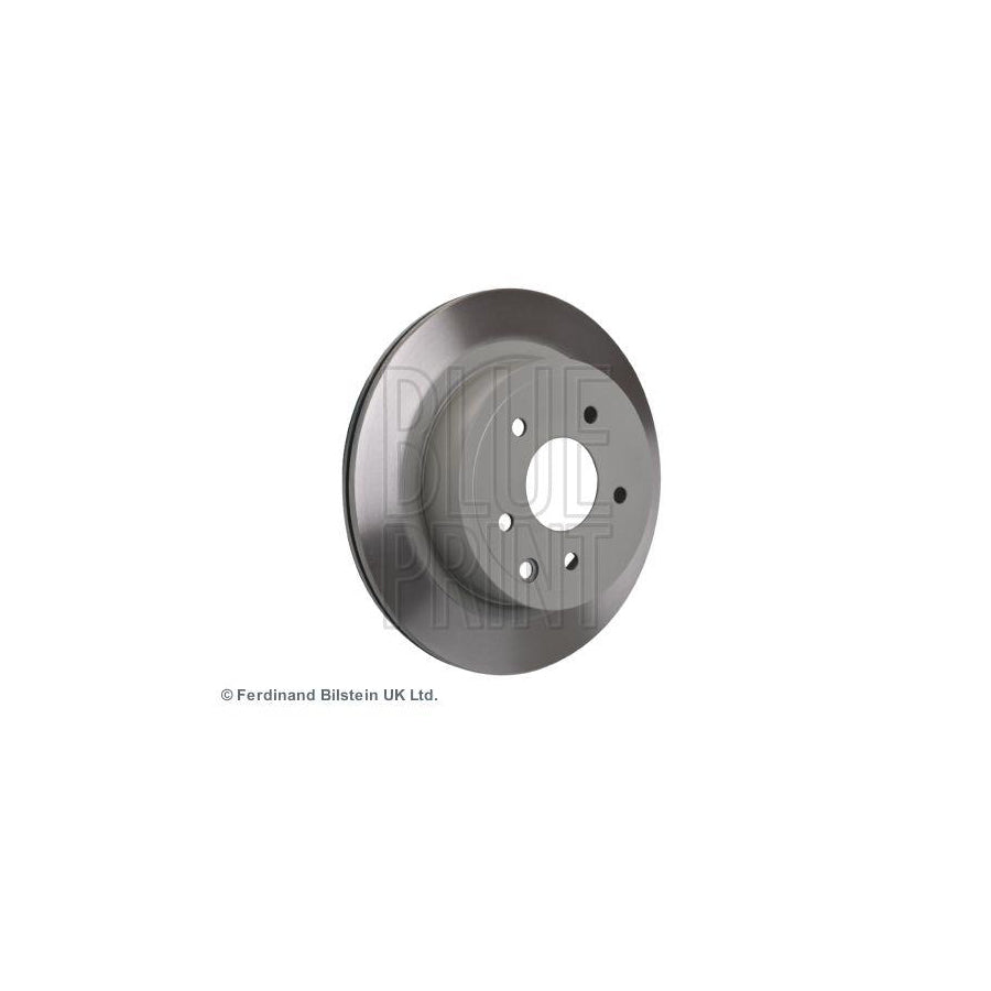 Blue Print Adn143174 Brake Disc
