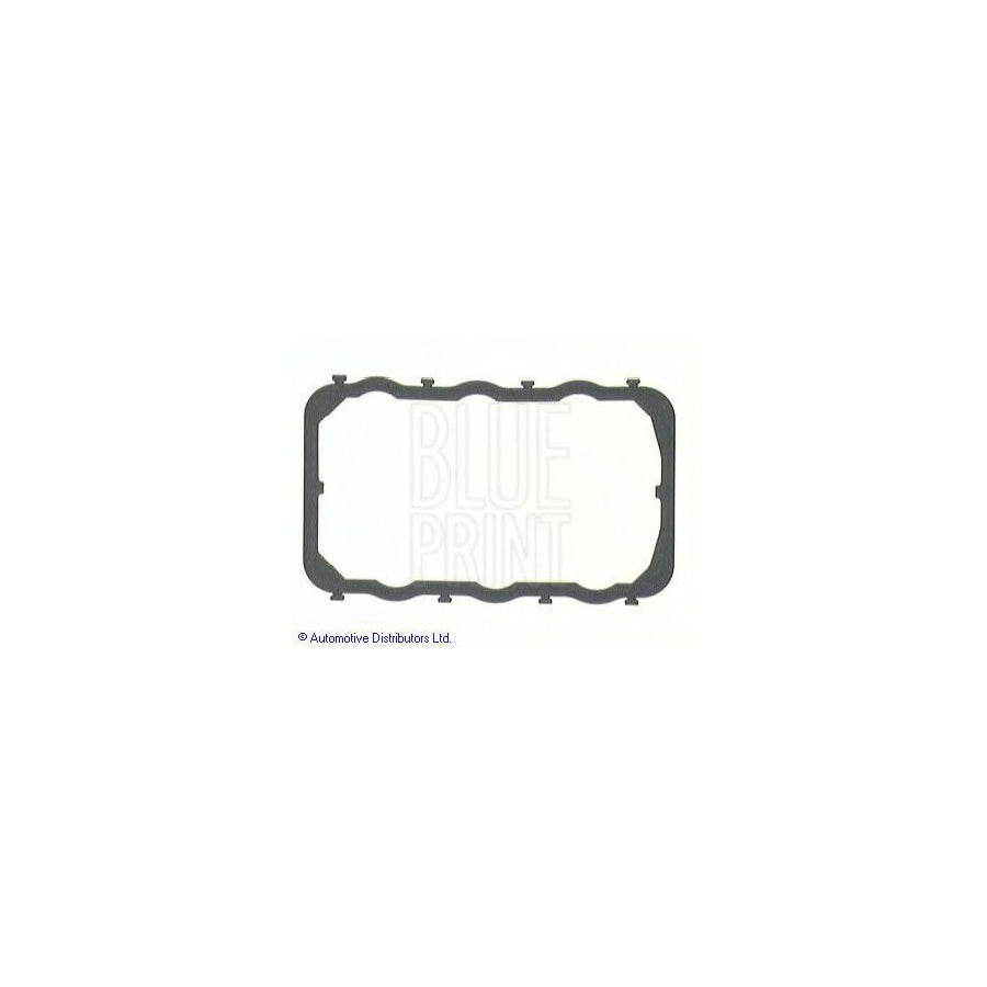 Blue Print Adk86701 Rocker Cover Gasket for Suzuki Alto
